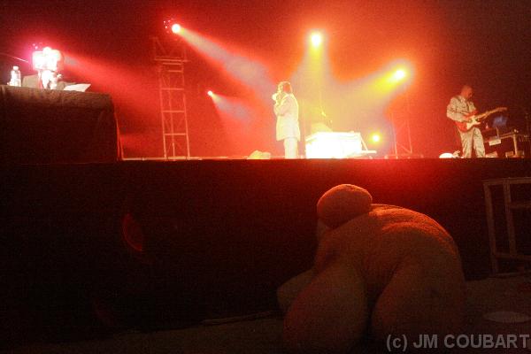 Diapositive suivante